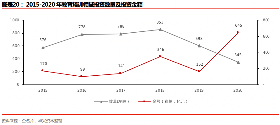 河南经济新飞跃：试水新兴领域，引领未来趋势